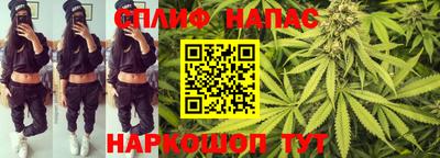 не бодяженный Краснодар