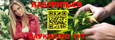 не бодяженный Краснодар