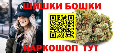 не бодяженный Краснодар